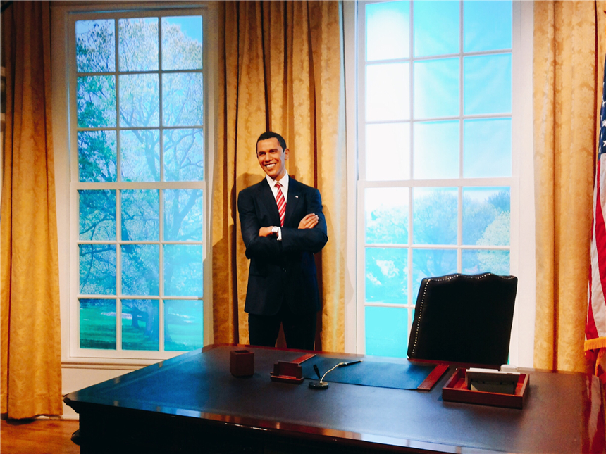 香港打卡之旅攻略,去香港旅游哪些地方必去打卡