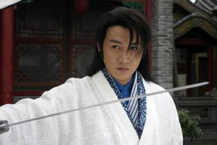 有90后的朋友跟我一样吗,九零后的小伙伴