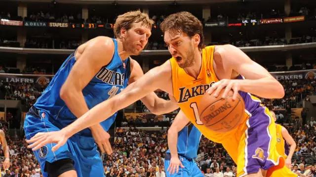 篮球控球后卫应该在场上干什么,打篮球时前锋中锋后卫都是指什么