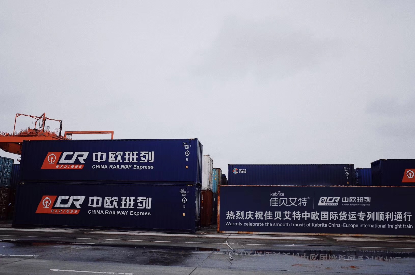 澳优能力多和佳贝艾特悦白怎么选,佳贝艾特和澳优能力多2段对比