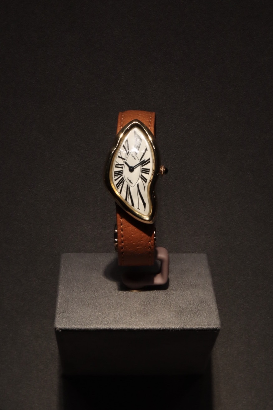 趣看文物绿松石龙,趣看博物馆怎么样