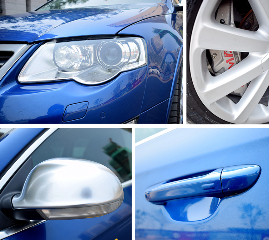 r36为什么是神车李老鼠,r36为什么是神车行情价