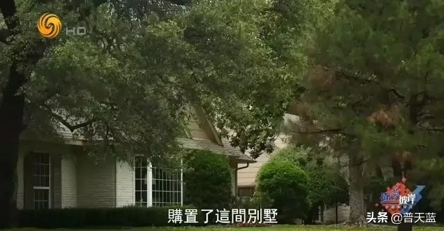 国外留学生真实生活,中国留学生在国外用中医治病