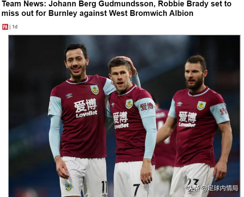 闂ㄥ叴涓诲竻绂婚槦,闂ㄥ叴涓诲竻姝e紡瀹e竷杈炶亴