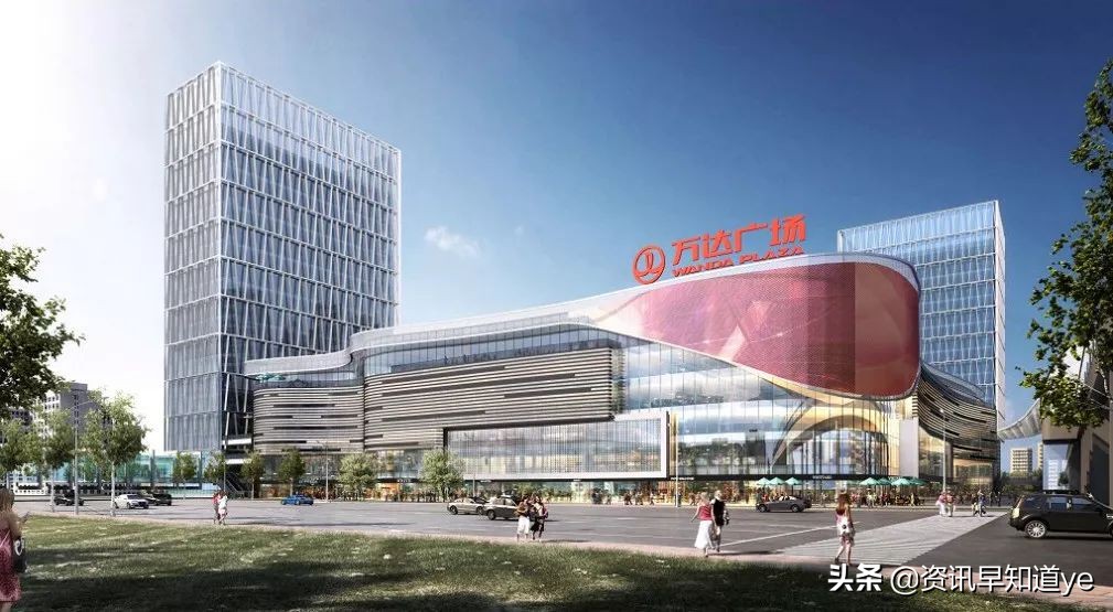 上海地铁5号线沿途景点,上海地铁8号线沿线景点攻略