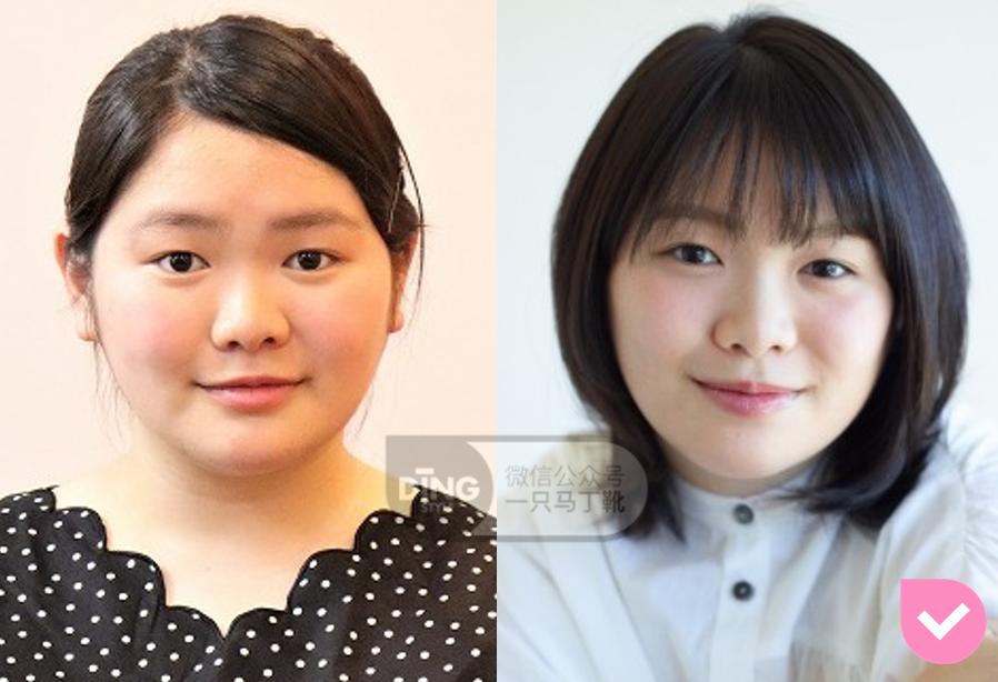 女孩怎么能快速变美,长相一般的女生怎样提升自己