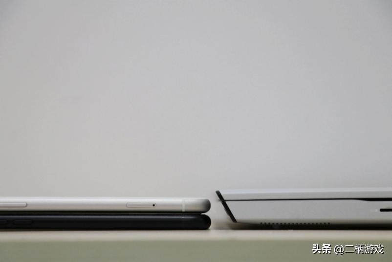 外星人m15r3顶配深度评测,外星人笔记本测评m15r3官翻机