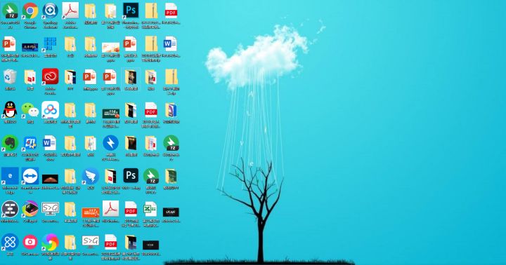 爽歪歪户外休闲,爽歪歪的游戏