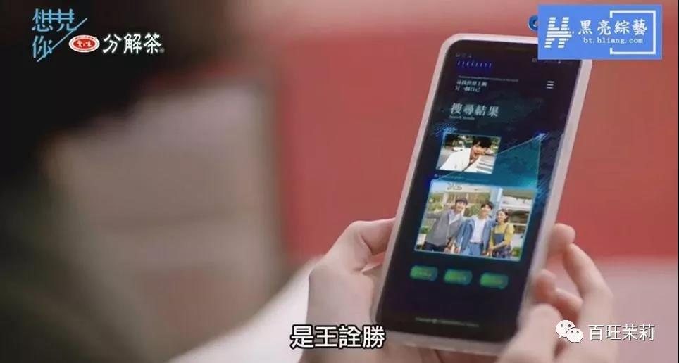 值得一看的10部高分影视剧推荐,超好看的冷门剧推荐