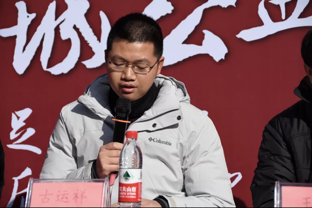 小西湖碧桂园足球赛,碧桂园学校足球赛