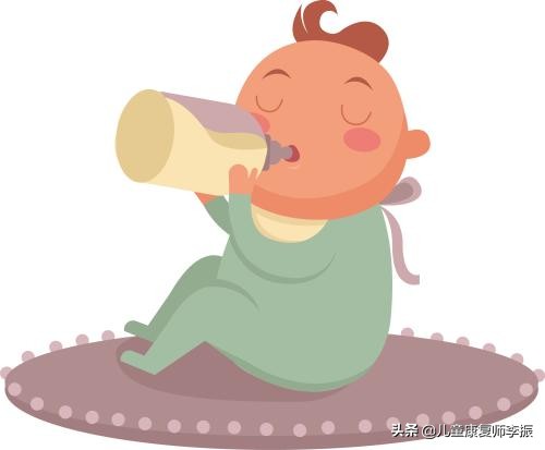 断母乳该吃什么,断母乳的正确方法和注意事项