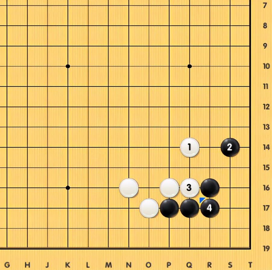 ai定式到底好不好用,AI定式详解