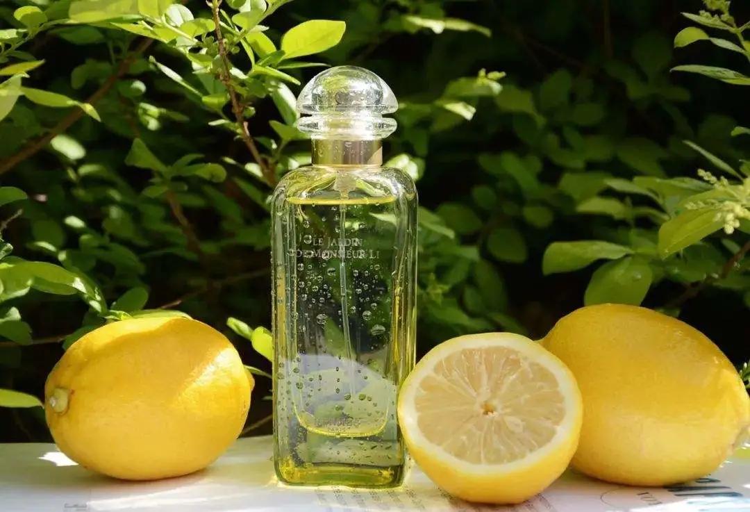 hermes2018鏄ュ鐢峰＋,hermes鎽勫奖浣滃搧