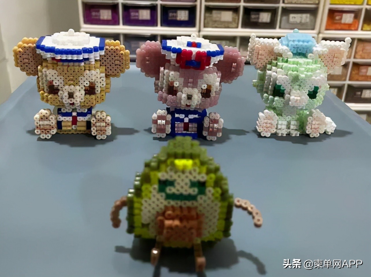 双十一只花几十,双十一花两万只给男朋友买袜子