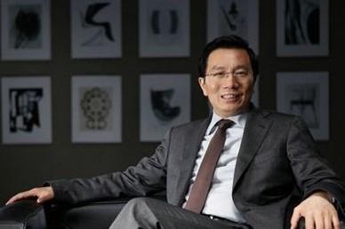 车企市值排名前十名,2022年车企资产排行