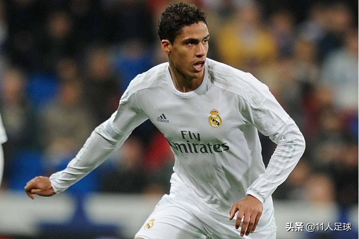 阿森纳温差签怎么玩,阿森纳温差签真的靠谱吗