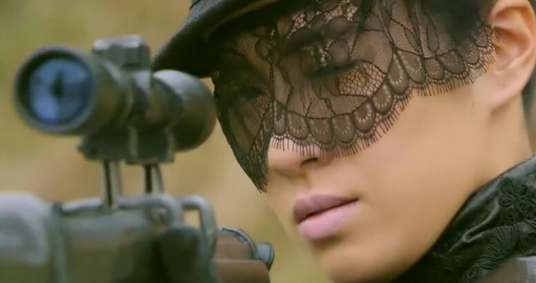 抗日要钱片段,抗日电视剧欠钱