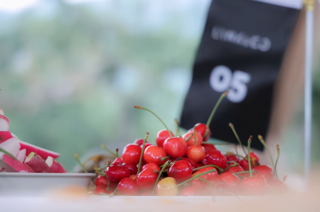 鑫之宝领克中心,北京中鑫之宝领克中心03