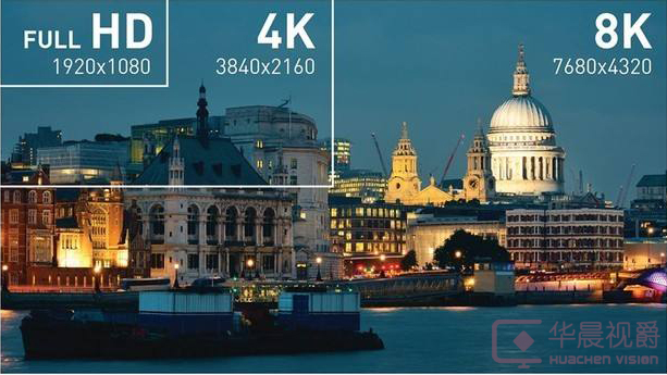 液晶拼接屏不亮怎么回事,液晶屏拼接屏黑屏有暗条纹正常吗