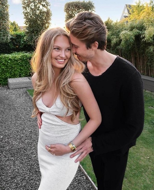 警惕！超模7年没来月经，原来是它在“捣鬼”