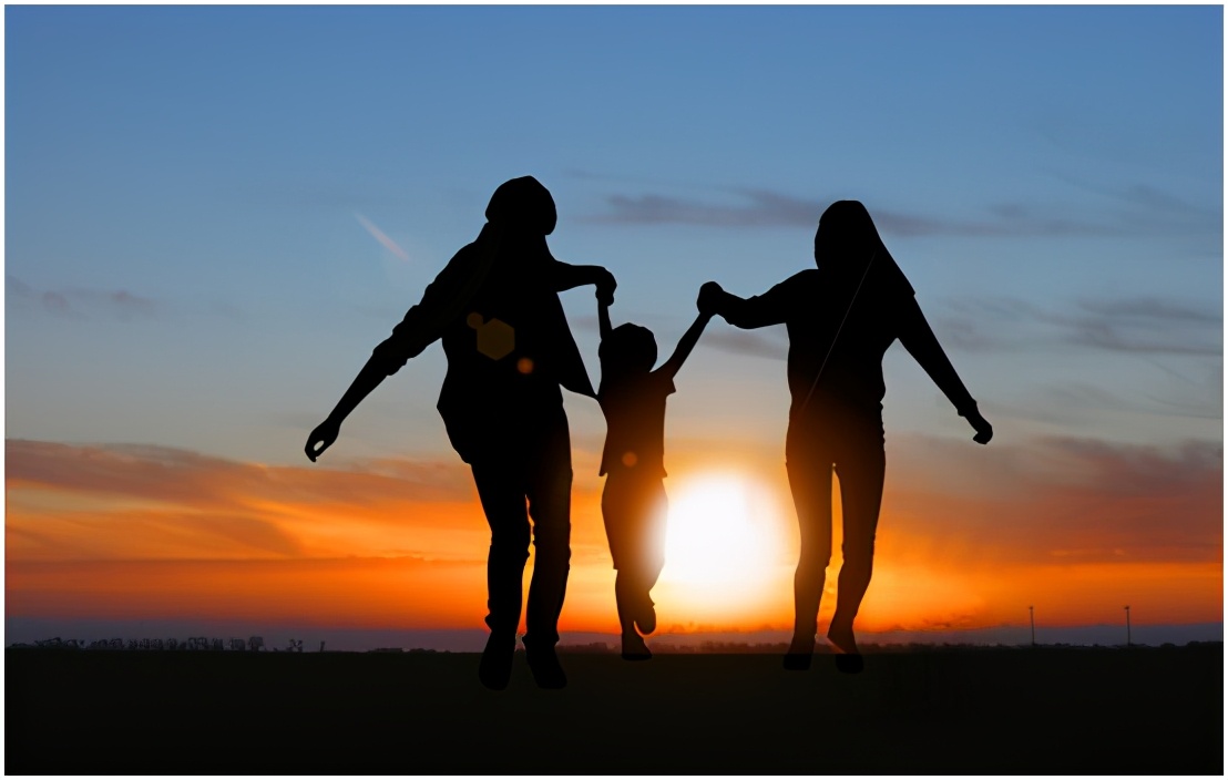 郑州市区域内在售优质学区盘楼盘,郑州市区学区好的新楼盘