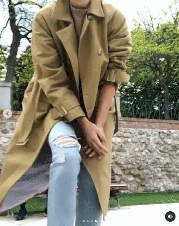 从负债累累到成为富翁,从负债到身价百万女富豪