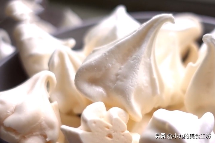 待客零食推荐,待客零食制作大全