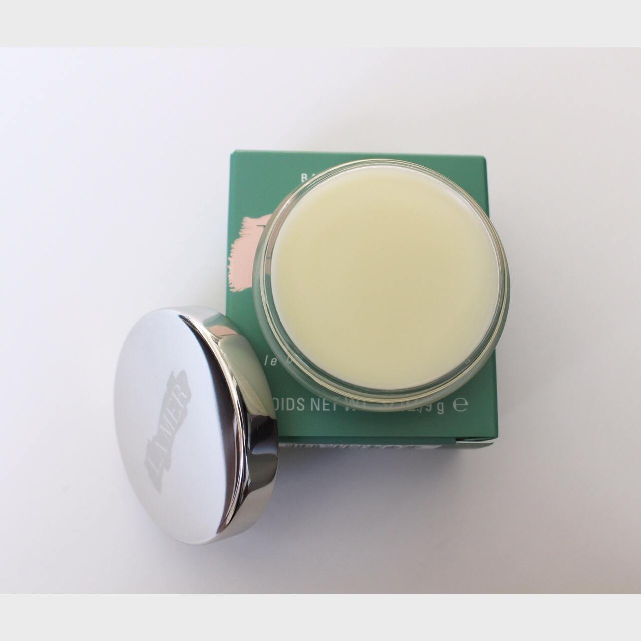 哪一款唇膏适合干裂脱皮的唇,适合嘴唇起皮的唇膏推荐