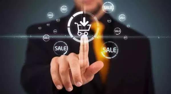 跨境速运和跨境通,跨境电商速卖通需要囤货吗