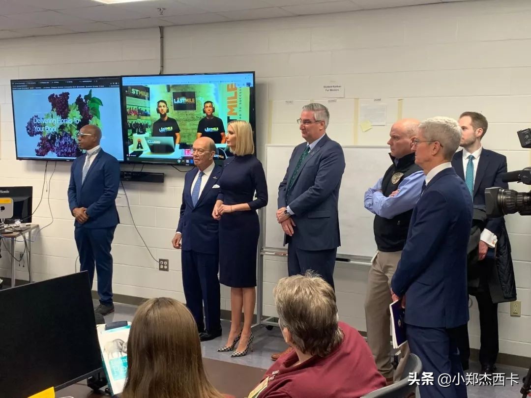 石头姐婚姻近况,身价2亿的石头姐