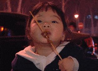 寒冬来袭！我用了108种方法，仍然戒不掉撸肉串