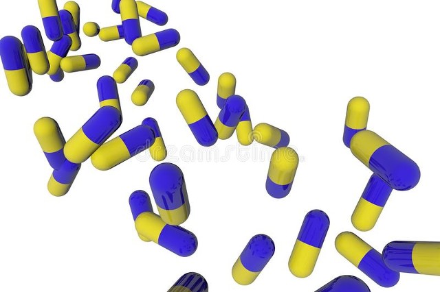 夏季湿疹吃什么最好,夏季湿疹食疗止痒最快的软膏