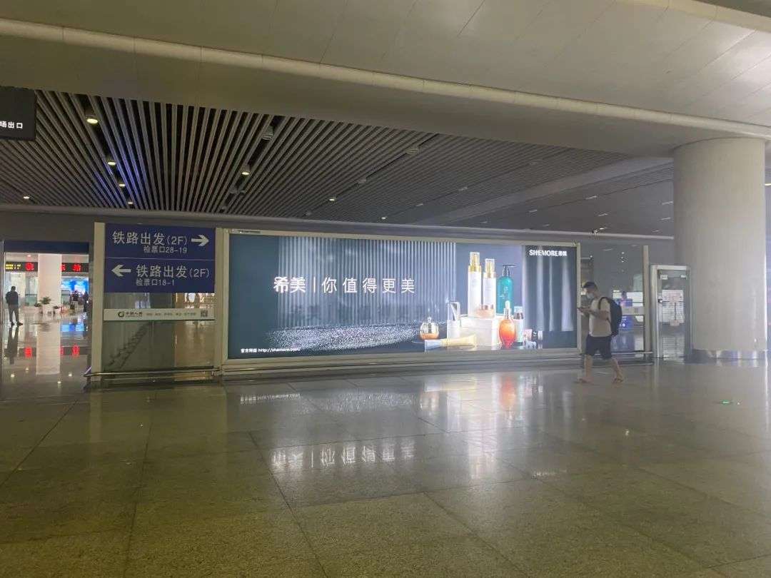 贝店破产,贝店拖欠货款