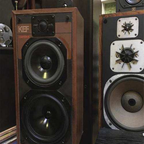 音响世界公认第一名,广场音响音箱品牌大全