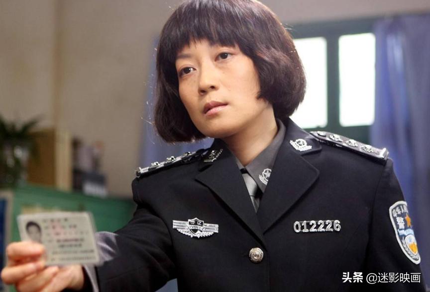 中国第一部网爆电影,人肉搜索系列电影