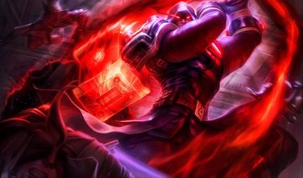 英雄联盟里面皮肤代表什么,英雄联盟为什么不出漫威皮肤