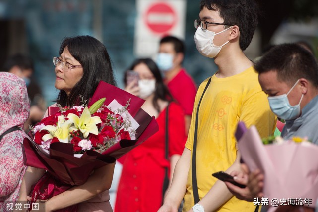 深圳中学生获得国际大奖,深圳中学15岁学霸数学奥赛金牌
