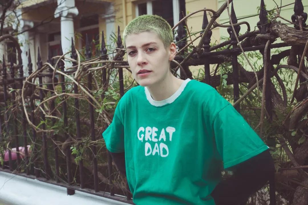 我当然想要成为Coldplay啊！这踏马问题真蠢