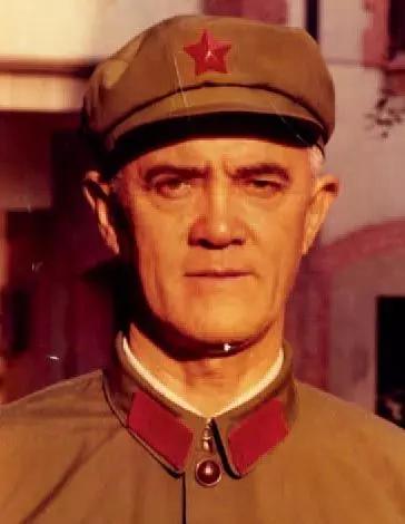 谢晖酒后失言原话完整版,谢晖留洋首球