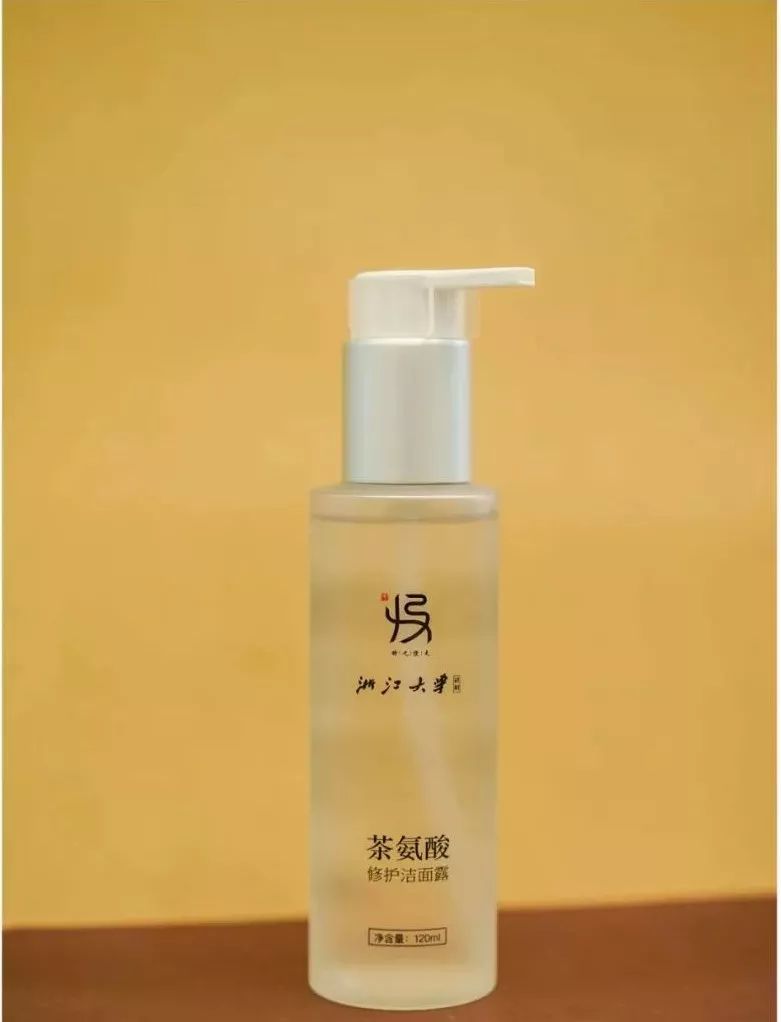 孕期必须要用孕妇专用的护肤品吗,孕期护肤品一定要选择孕期专用吗