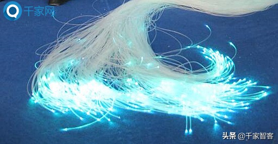 光纤接续有什么过程步骤？光纤接续有哪些注意事项？