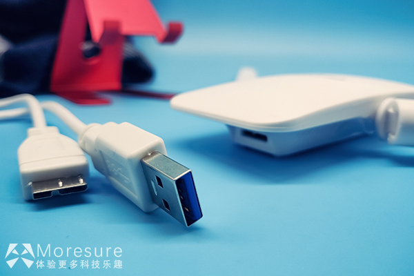 必联h18无线网卡驱动,必联h18和h20