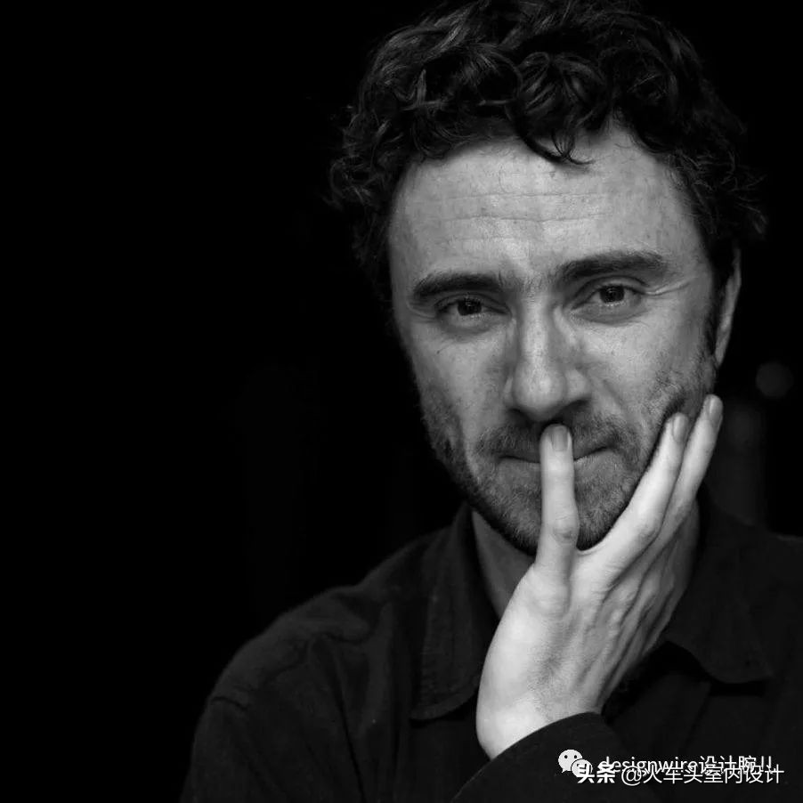 2020地产豪宅产品系列,2021地产排行榜100强