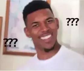 格力董明珠是否进入房地产行业,格力为什么进军房地产