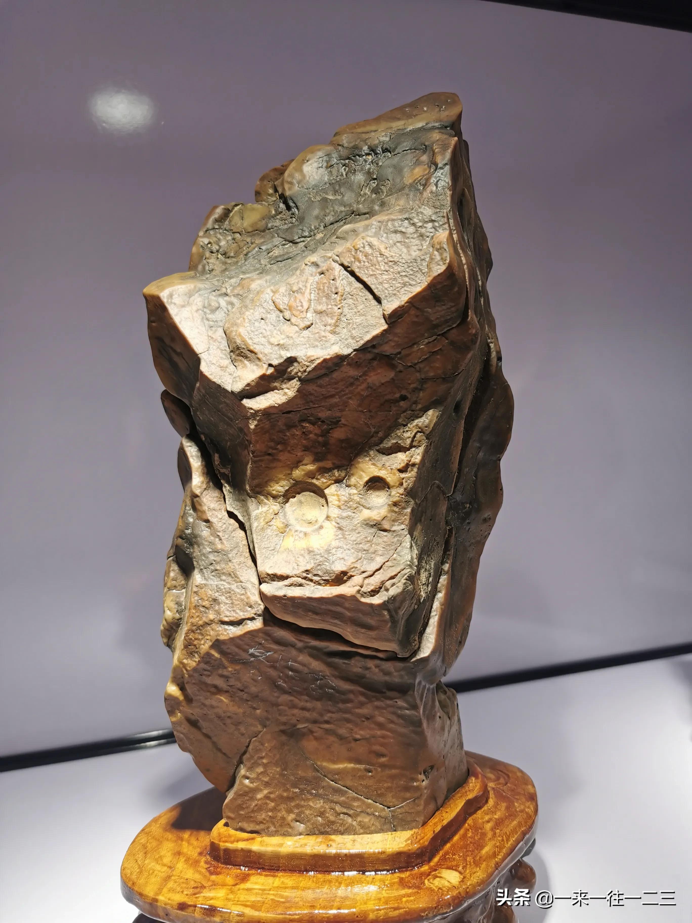 阿拉善天然戈壁奇石,阿拉善戈壁沙漠奇石