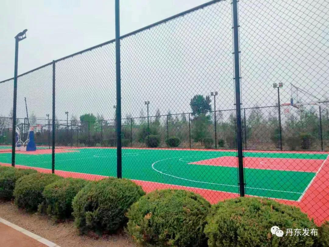 涓夊煄娓哥帺,涓夊煄鍏ㄦ皯鍋ヨ韩涓績