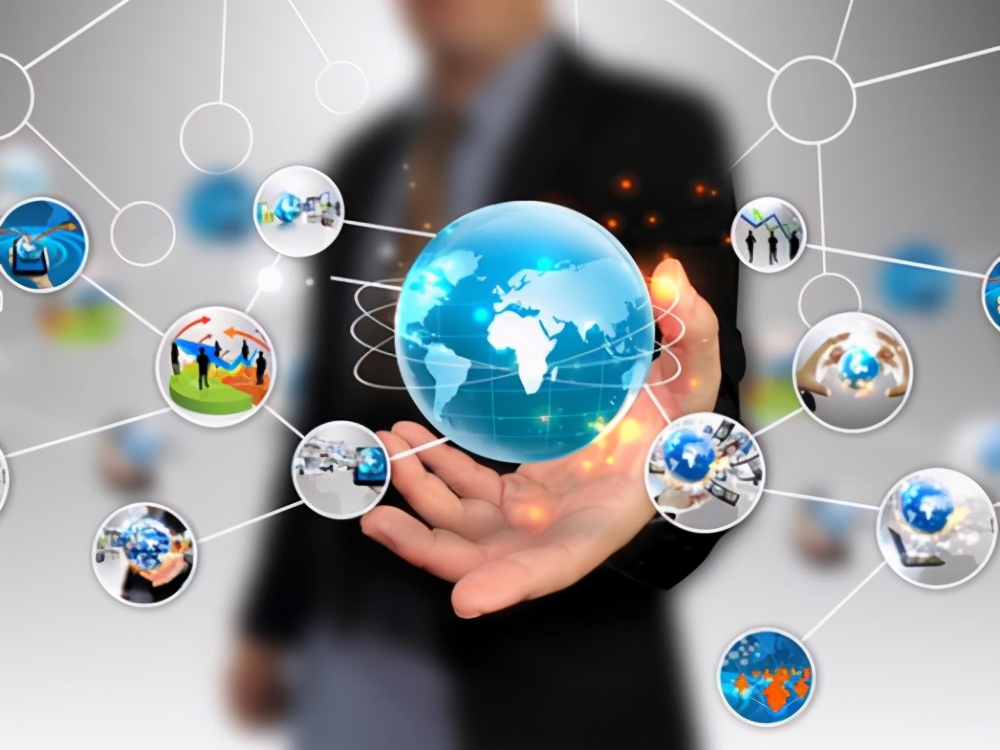 拍拍贷二次借款有额度查征信吗,目前拍拍贷是正规平台吗