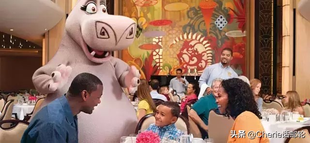 海洋量子号值得去吗,海洋量子号6天5夜价格2021