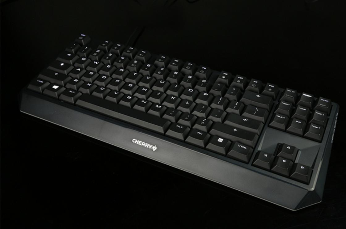 618数码好物推荐,618推荐数码好物平价