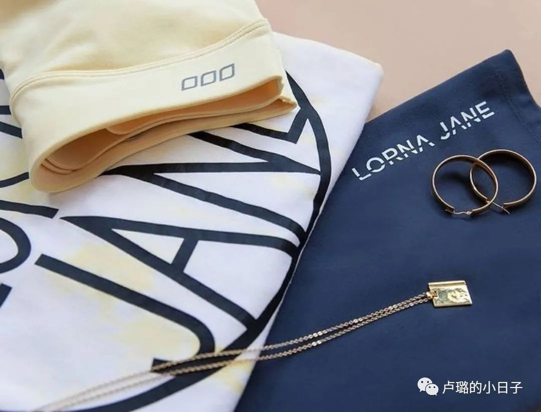 花几千块买的衣服,质量好又便宜的运动衣